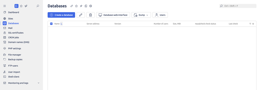 screen1