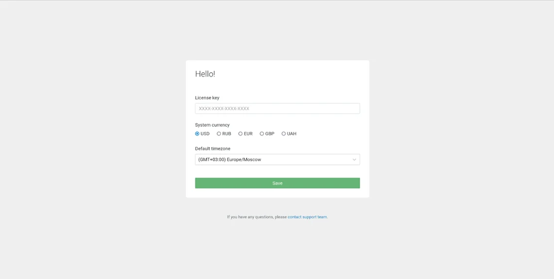 screen4