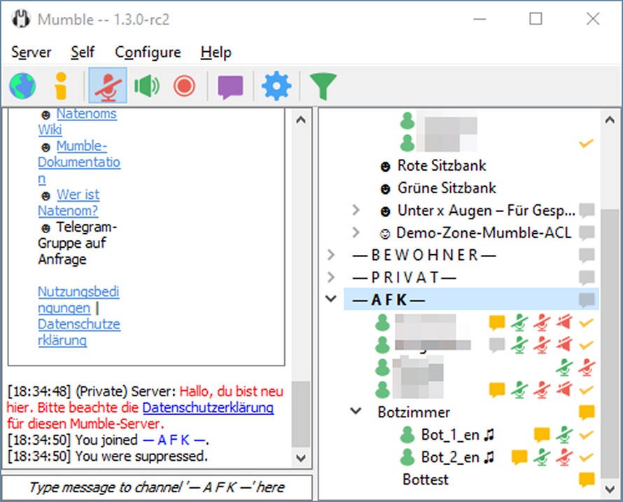 screen1