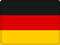 Германия