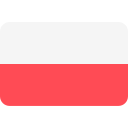 Польша