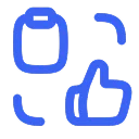 Совместимость с корпоративными сервисами