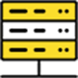 KVM виртуализация