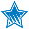 Astra Linux Desktop
