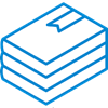 BookStack