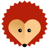 HedgeDoc