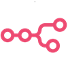 N8N