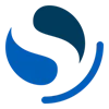 OpenSearch