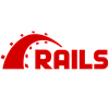 Ruby on Rails